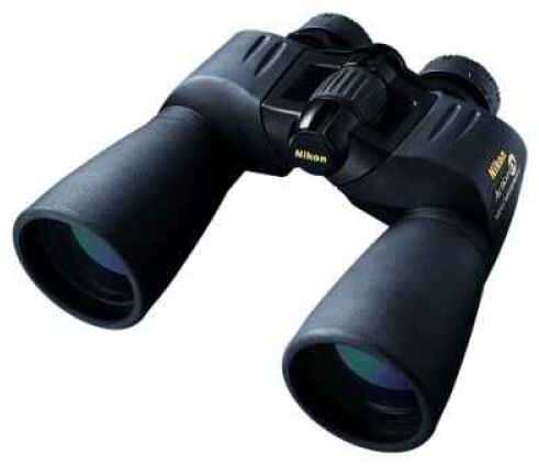 Nikon Binoculars 7X50MM Action Extreme 7239